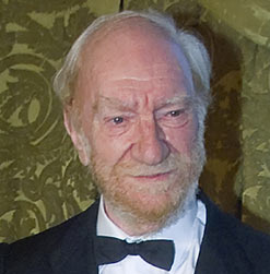 Fernando Fernán Gómez