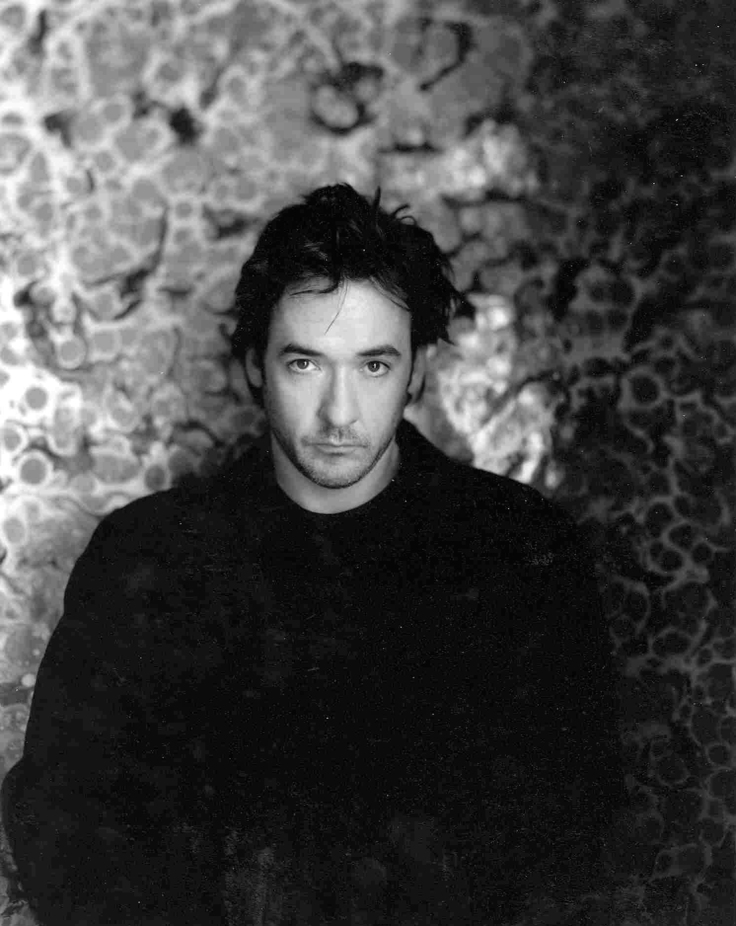 John Paul Cusack (born June 28, 1966) is an American film actor and screenwriter.