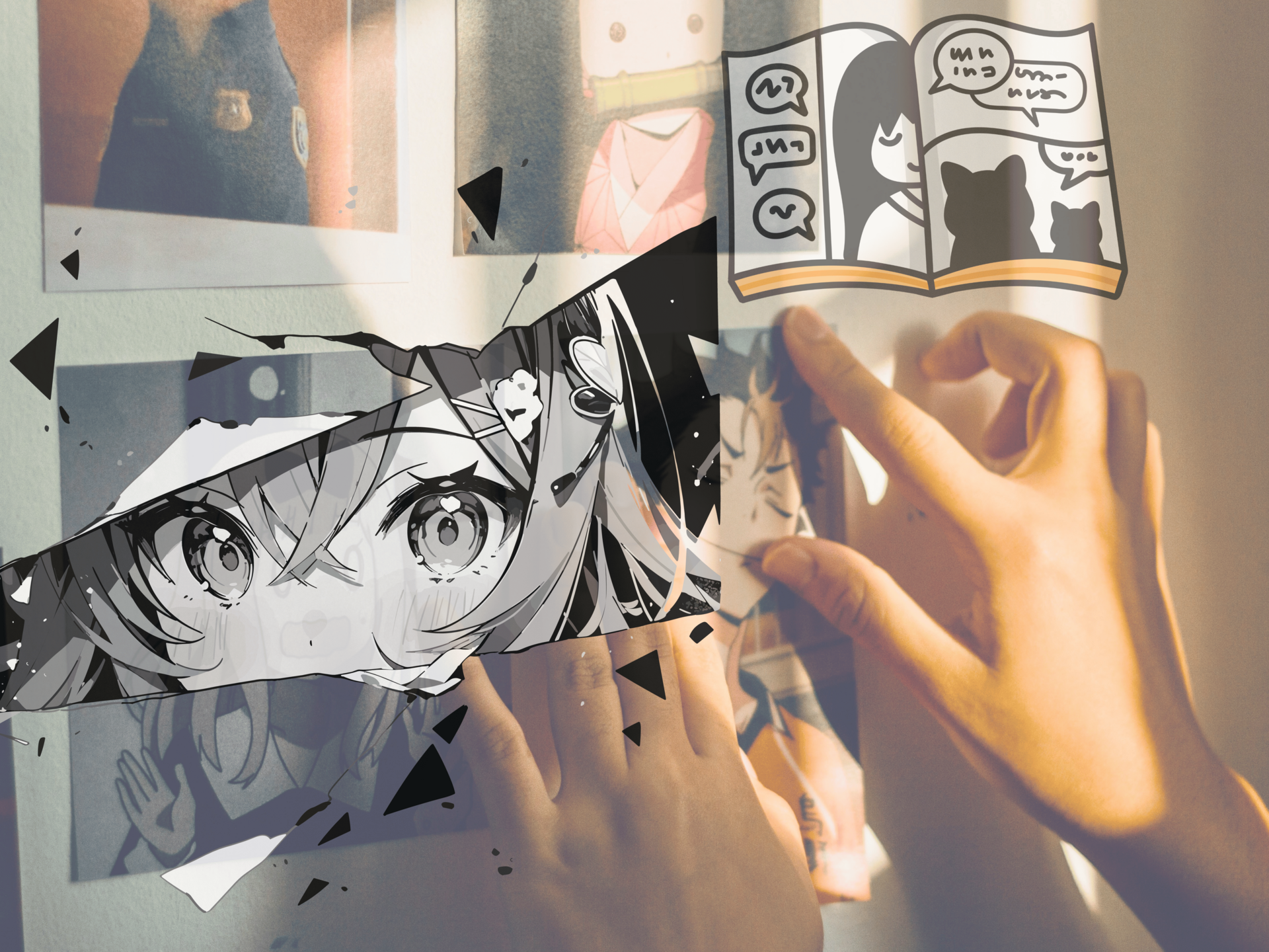 blue lock online manga