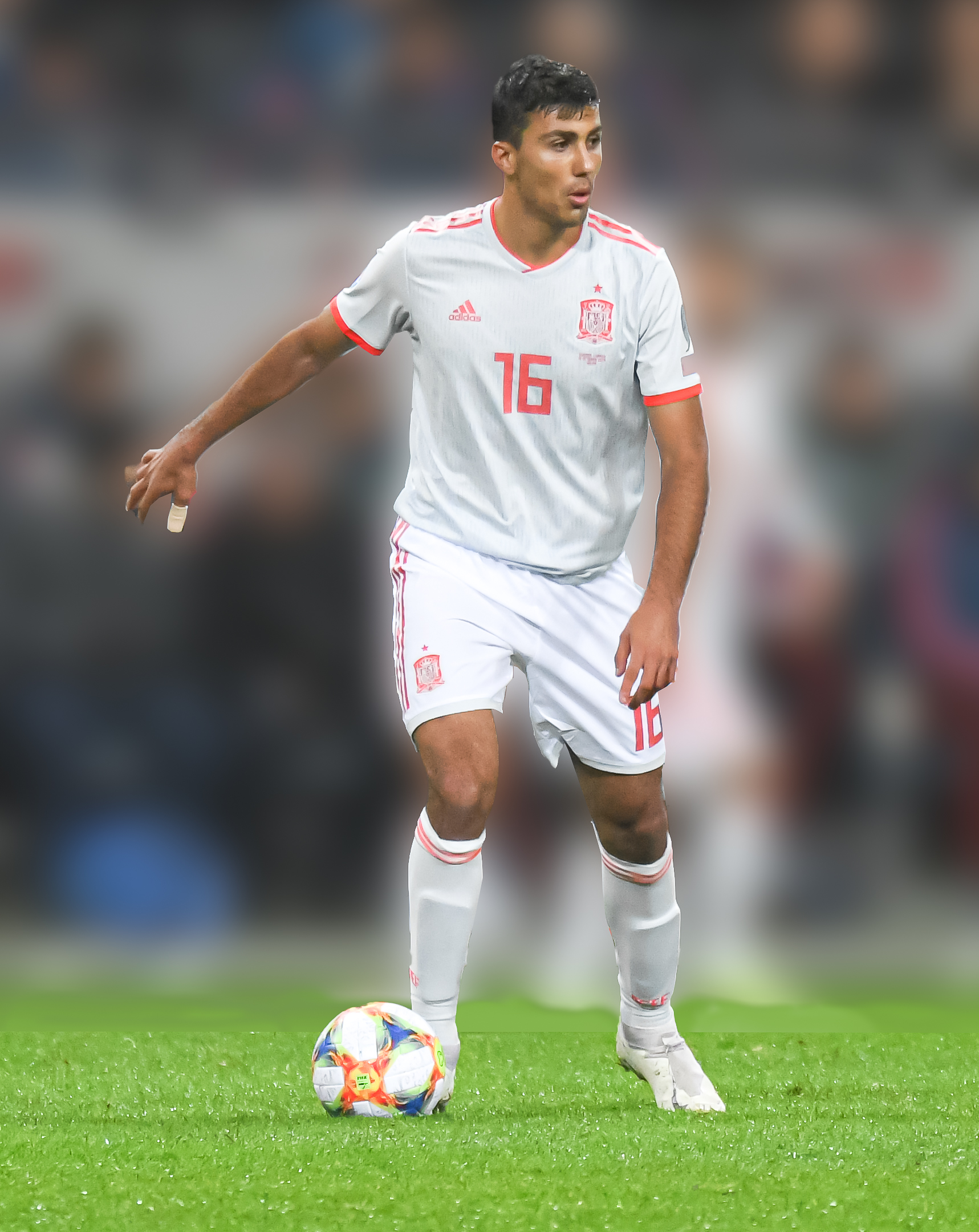 UEFA_EURO_qualifiers_Sweden_vs_Spain_20191015